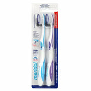 Meridol Parodont Expert Toothbrush Extra Soft 2 Pcs 61009663