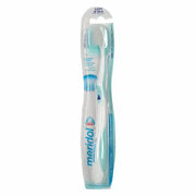 Meridol Toothbrush SoftÃ‚Â 02133