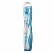 Meridol Tooth Brush Medium Single  7984