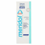 Meridol MouthwashÃ‚Â 400ML 07834
