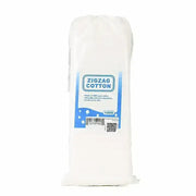 Zig Zag Cotton 100Gm Devon 626