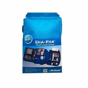 Medicool Dia Pak Deluxe 435 Devon