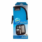 Medicool Dia Pak Daymate 437 Devon