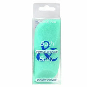 Hands & Feet Pumice Sponge pu2400