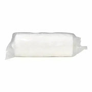 Conforming Bandage 7.5cm*4m ya618