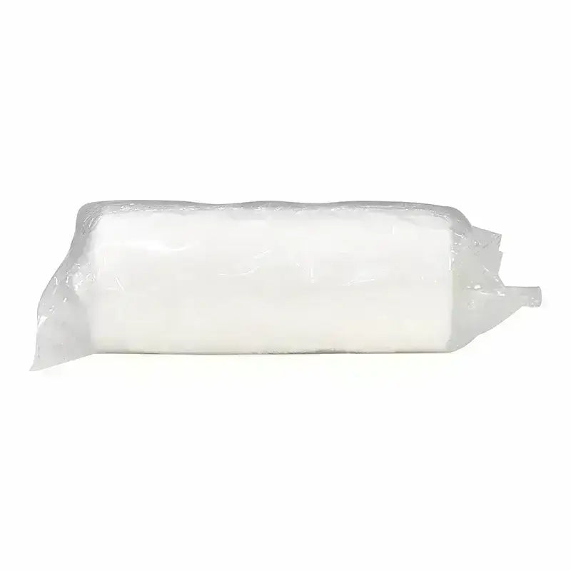 Conforming Bandage 7.5cm*4m ya618