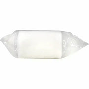 Conforming Bandage 5cm*4m ya617