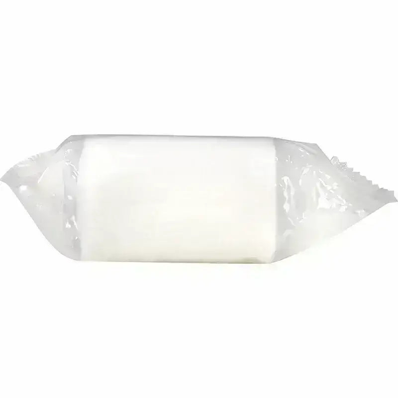 Conforming Bandage 5cm*4m ya617