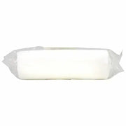 Conforming Bandage 10cm*4m ya619