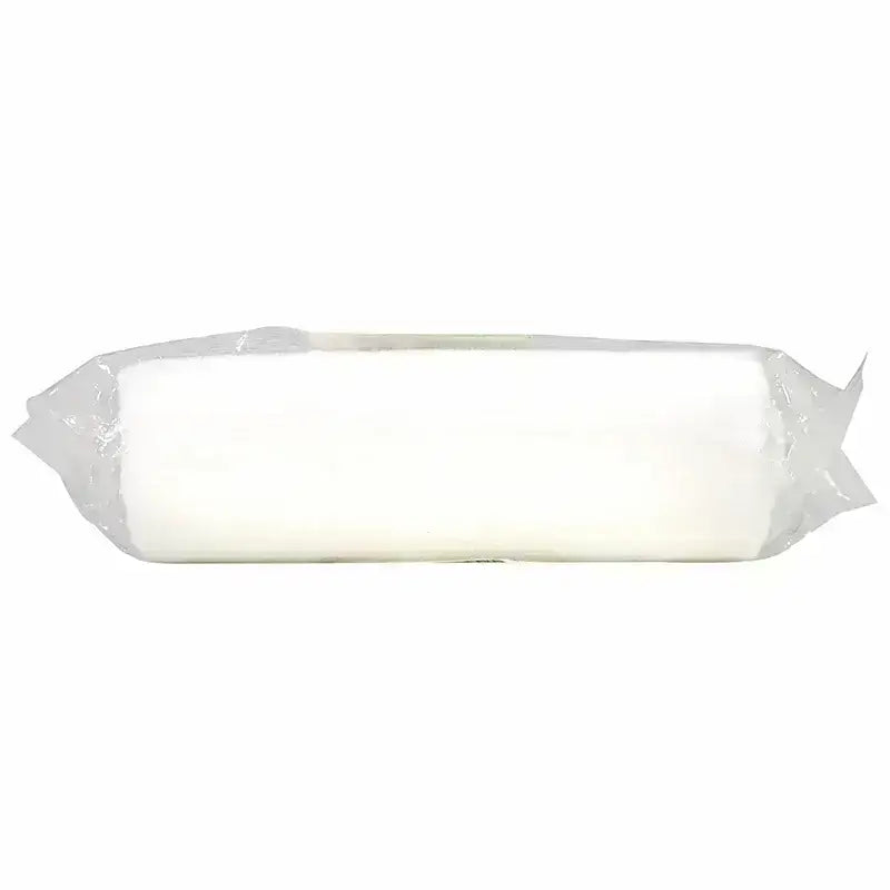 Conforming Bandage 10cm*4m ya619