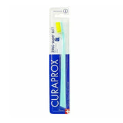 Curaprox Toothbrush Super Soft 1 Pc 3960