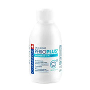 Curaprox Perio Plus Regenerate Mouthwash 200 ml