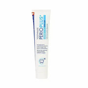 Curaprox Perio Plus Support Toothpaste 75 ml Cura 124