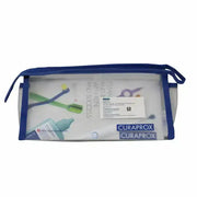 Curaprox Ortho Kit 4 Pcs Ost Cura26