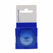 Curaprox Dental Floss Waxed 50mDF834  cura27
