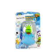 Flipper Pororo Crong Toothbrush Holder Flp023
