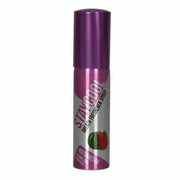 STAYCOOL BREATH FRESHENER WATERMELON 20ML
