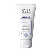 SVR Xerial 50 Extreme Cream 50 ml Reduces Corns And Calluses