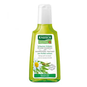 Rausch Herbal Shampoo 200 mL