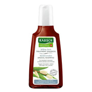 Rausch Will. Bark Shampoo 200 mL