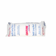 Cansinplast Light Elastic Gauze Bandage 8CM*4M 623