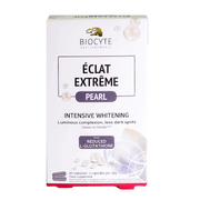 Biocyte Eclat Extreme Tablet 40's