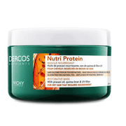 Vichy Dercos Nutrients Nutri Protein Mask 250 mL 81303