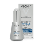 Vichy Liftactiv Supreme Serum 10 30 mL 81268