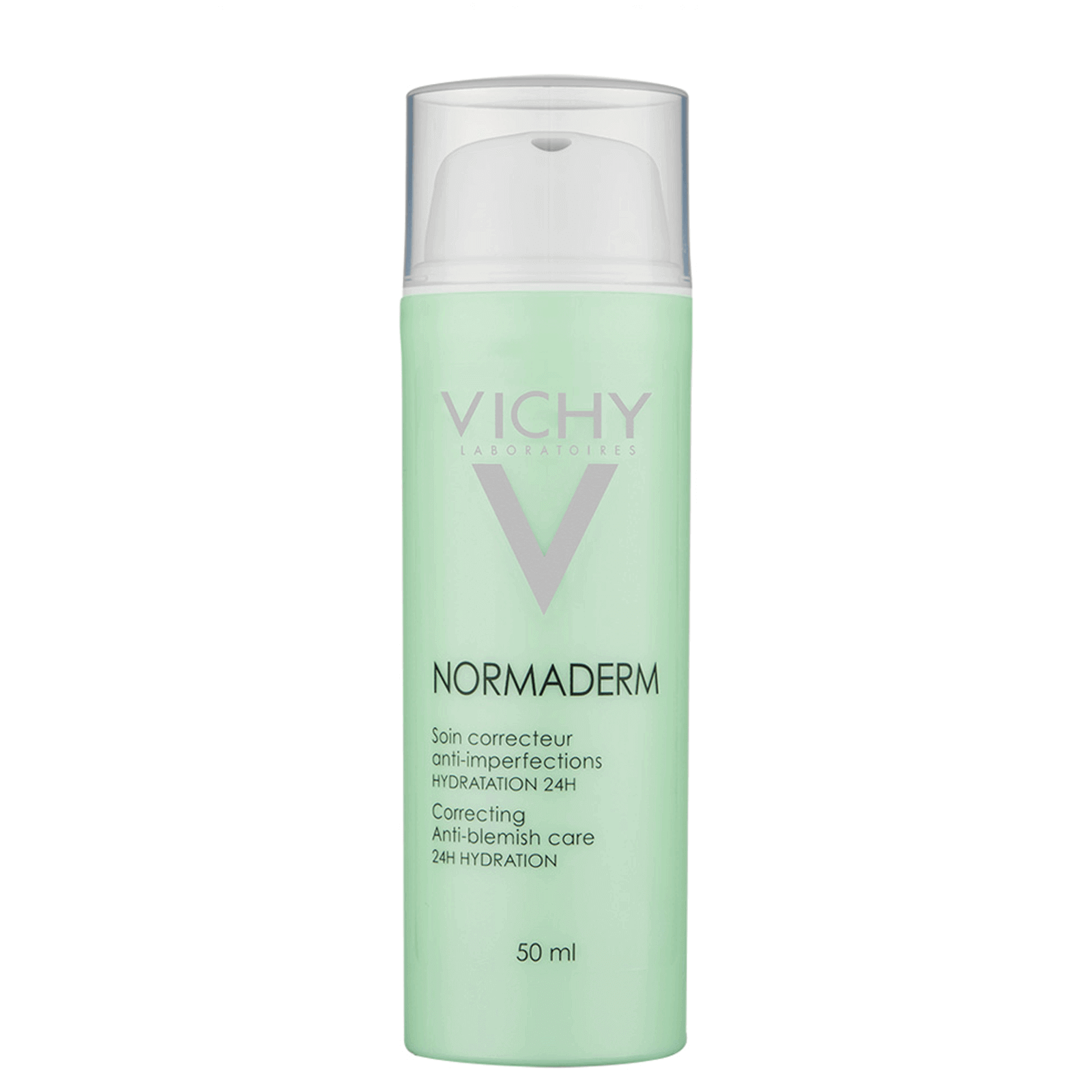 Vichy Normaderm Anti Blemish Care 50 mL 81265