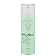 Vichy Normaderm Anti Blemish Care 50 mL 81265