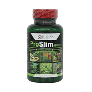 هيومان اسنشيال برو سليم 60 كبسولة