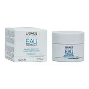 Uriage Water Sleeping Mask 50 ml 10200043