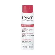 Uriage Roseliane Dermo Cleansing Fluid 250 ml 10200105