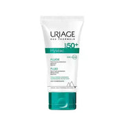 Uriage Hyseac SPF +50 Fluid 50 ml 10200077