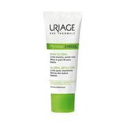 Uriage Hyseac 3 Regul Global Skincare 40 ml 10200147