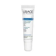 Uriage Bariederm Cica Protecting Lip Balm 15 ml 10200155