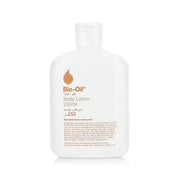 Bio Oil Body Lotion 250ML