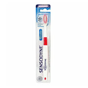 Sensodyne Sensitive Toothbrush Extra Soft 1 Pc GS104