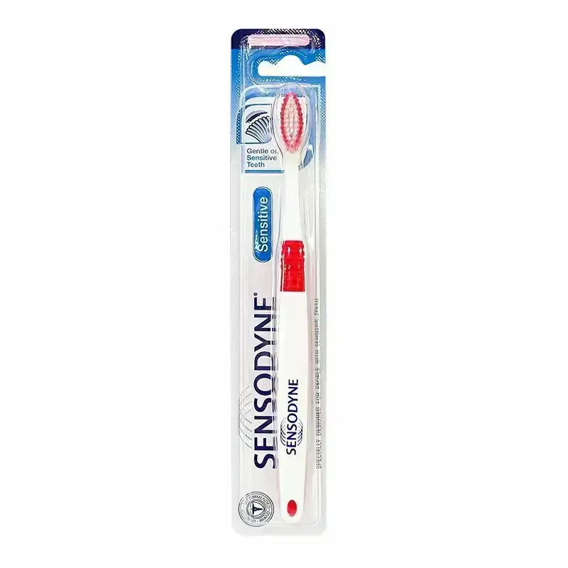 Sensodyne Sensitive Toothbrush Extra Soft 1 Pc GS104