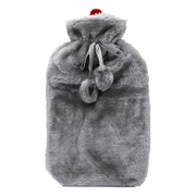 بنتا كير مطارة حار وبارد مع غطاء