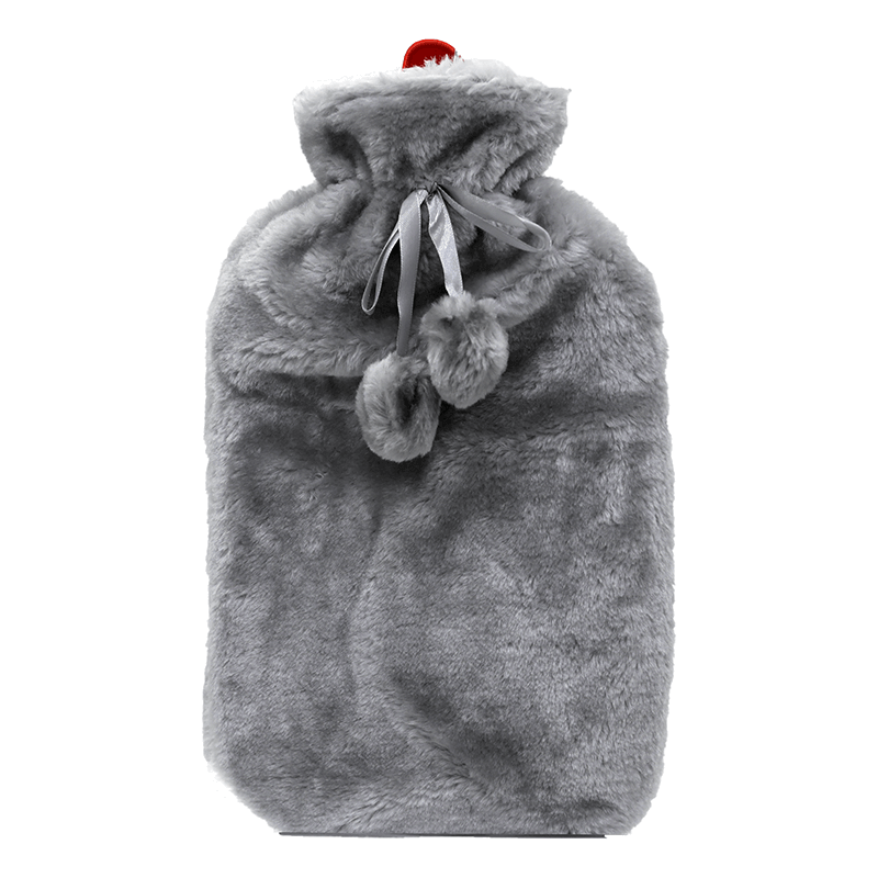 بنتا كير مطارة حار وبارد مع غطاء