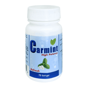 باور هيلث كارمنت 70 كبسولة