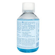 بوكوثيرم غسول الفم خالي من الكحول 300 مل