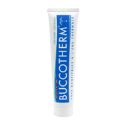 Buccotherm Tooth Decay Prevention T/P 75ml