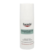 Eucerin Dermo Purifyer Oil Control Soothing Cream 50 ml 88969