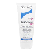 Noreva XERODIANE AP+ BODY EMOLLIENT 200ML P01018