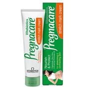 Pregnacare Cream 100Ml