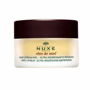 Nuxe RDM Honey Lip Balm 15 g 2796582