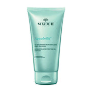 Nuxe Aquabella Purifying Gel 150 mL 2741223