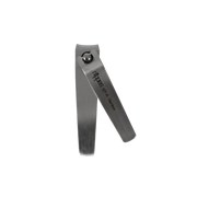Nippes Nail Clippers Stainless 127R